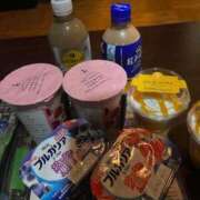 えり 出勤だよーん♡ 妻天 尼崎店