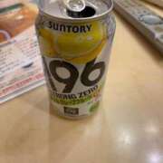 ヒメ日記 2026/10/03 01:04 投稿 えり 妻天 尼崎店