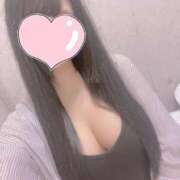 ヒメ日記 2025/07/11 22:03 投稿 ゆみ 40分7600円 回春性感メンズエステ猫の手 岐阜／岐南