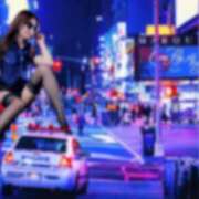 ヒメ日記 2025/10/24 21:46 投稿 ERI（エリ） 亀頭特別捜査官 THE-X GOTANDA