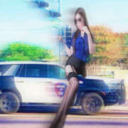 ERI（エリ） 捜査報告 No.050 亀頭特別捜査官 THE-X GOTANDA