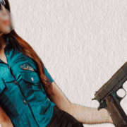 ERI（エリ） 捜査報告　No.83 亀頭特別捜査官 THE-X GOTANDA