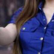 ERI（エリ） ポーズよし、手帳よし、え？財布？ 亀頭特別捜査官 THE-X GOTANDA