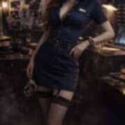 ヒメ日記 2026/03/01 10:11 投稿 ERI（エリ） 亀頭特別捜査官 THE-X GOTANDA