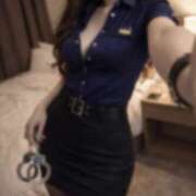 ヒメ日記 2026/03/03 17:19 投稿 ERI（エリ） 亀頭特別捜査官 THE-X GOTANDA