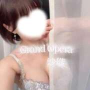ヒメ日記 2026/03/24 20:07 投稿 新人・沙織(さおり) グランドオペラ東京