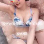 ヒメ日記 2026/04/05 07:36 投稿 新人・沙織(さおり) グランドオペラ東京