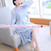 新人・沙織(さおり) 今日も推してくれてありがとう🐰💌 グランドオペラ東京