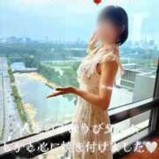 新人・沙織(さおり) あなたがいるから、今の私でいられる🌹💌　　仲良しKさま　感謝の気持ち💎 グランドオペラ東京