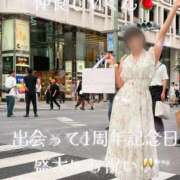 ヒメ日記 2026/07/26 23:06 投稿 新人・沙織(さおり) グランドオペラ東京