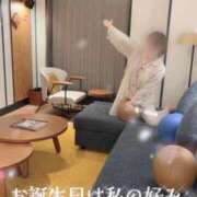 ヒメ日記 2026/10/09 14:56 投稿 新人・沙織(さおり) グランドオペラ東京