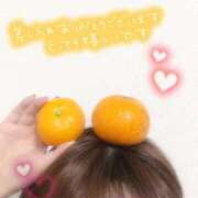 ヒメ日記 2025/12/13 12:27 投稿 おとは フェアリー【都城店】