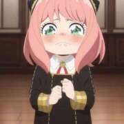 ヒメ日記 2025/12/18 23:57 投稿 おとは フェアリー【都城店】