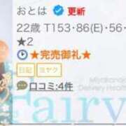 ヒメ日記 2025/12/21 00:27 投稿 おとは フェアリー【都城店】