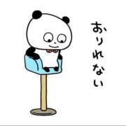 ヒメ日記 2026/07/14 07:39 投稿 おとは フェアリー【都城店】