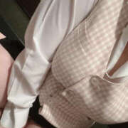 ヒメ日記 2025/07/22 19:54 投稿 みあ バッドカンパニー水戸