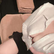 ヒメ日記 2025/07/27 18:23 投稿 みあ バッドカンパニー水戸