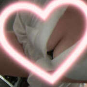 ヒメ日記 2025/08/20 18:38 投稿 みあ バッドカンパニー水戸