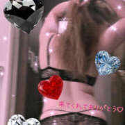 ヒメ日記 2025/09/10 22:54 投稿 みあ バッドカンパニー水戸