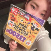 ヒメ日記 2025/09/15 19:34 投稿 みあ バッドカンパニー水戸