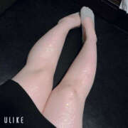 ヒメ日記 2025/09/17 23:52 投稿 みあ バッドカンパニー水戸