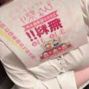 みあ ひな祭り♡ バッドカンパニー水戸