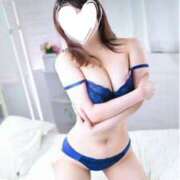 みゆ 本日出勤💖 太田人妻城