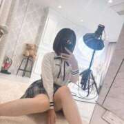 ヒメ日記 2025/06/29 14:31 投稿 チリ エピソード(品川)