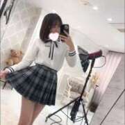 ヒメ日記 2025/06/29 17:46 投稿 チリ エピソード(品川)