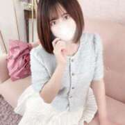 ヒメ日記 2025/07/06 13:31 投稿 チリ エピソード(品川)