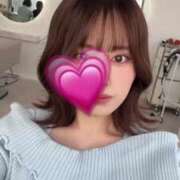 ヒメ日記 2025/07/06 22:16 投稿 チリ エピソード(品川)