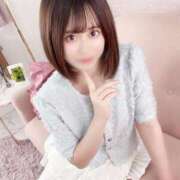 ヒメ日記 2025/07/11 16:16 投稿 チリ エピソード(品川)