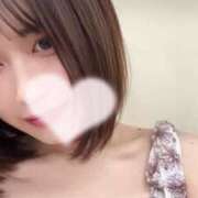 ヒメ日記 2025/07/11 21:01 投稿 チリ エピソード(品川)