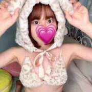 ヒメ日記 2025/07/13 15:46 投稿 チリ エピソード(品川)