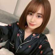 ヒメ日記 2025/07/13 19:16 投稿 チリ エピソード(品川)