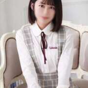 ヒメ日記 2025/07/16 19:16 投稿 チリ エピソード(品川)