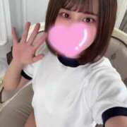 ヒメ日記 2025/07/17 20:16 投稿 チリ エピソード(品川)