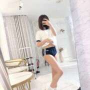 ヒメ日記 2025/07/18 17:16 投稿 チリ エピソード(品川)