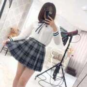 ヒメ日記 2025/07/19 16:16 投稿 チリ エピソード(品川)