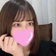 ヒメ日記 2025/07/19 18:31 投稿 チリ エピソード(品川)