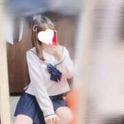 ヒメ日記 2025/07/21 14:16 投稿 チリ エピソード(品川)