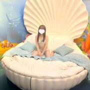 ヒメ日記 2025/07/25 21:16 投稿 チリ エピソード(品川)