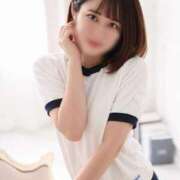 ヒメ日記 2025/07/26 14:16 投稿 チリ エピソード(品川)