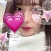 ヒメ日記 2025/07/26 17:31 投稿 チリ エピソード(品川)