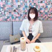 ヒメ日記 2025/07/27 16:46 投稿 チリ エピソード(品川)