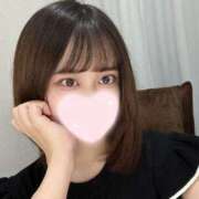 ヒメ日記 2025/07/29 13:16 投稿 チリ エピソード(品川)