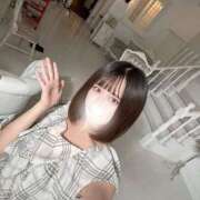 ヒメ日記 2025/07/29 20:46 投稿 チリ エピソード(品川)