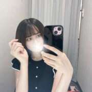 ヒメ日記 2025/07/30 13:16 投稿 チリ エピソード(品川)