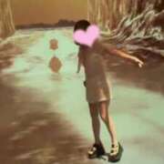 ヒメ日記 2025/08/04 16:31 投稿 チリ エピソード(品川)