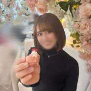 ヒメ日記 2025/08/07 21:46 投稿 チリ エピソード(品川)